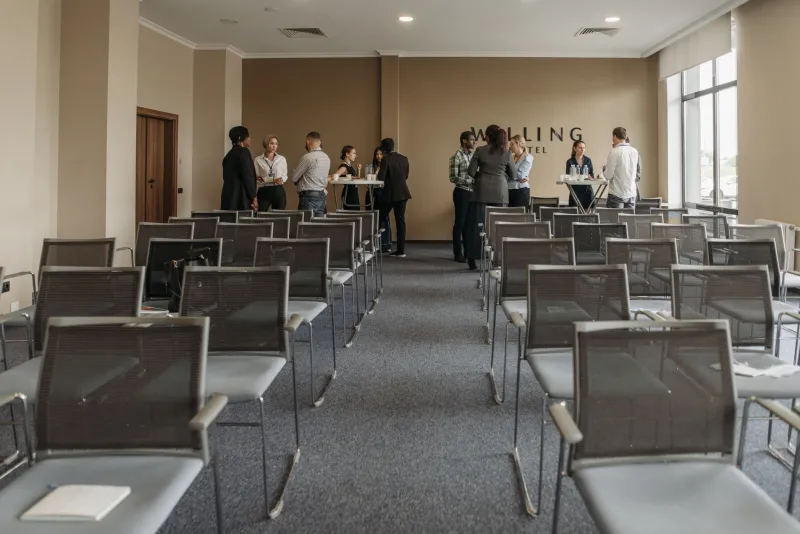 Talento invisible: por qué los profesionales más preparados no consiguen destacar en su sector